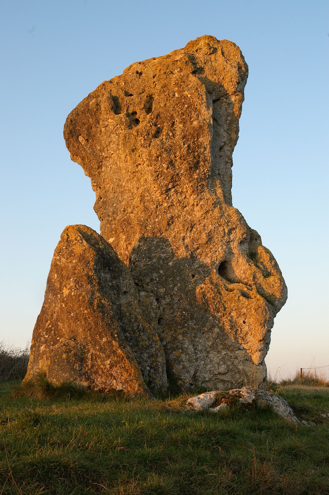 2008-la-pierre-cornue