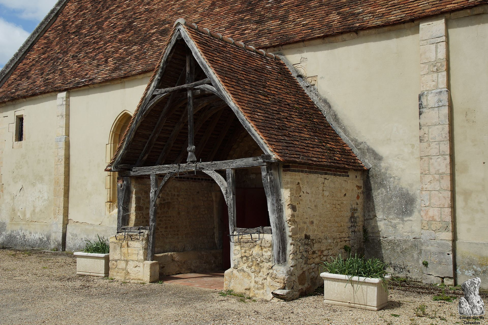 20240420_134844-SLT-A65V-0005