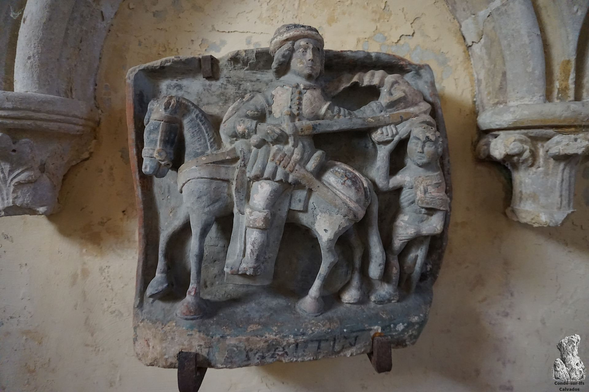 20220522_105348_ILCE-5100_00335