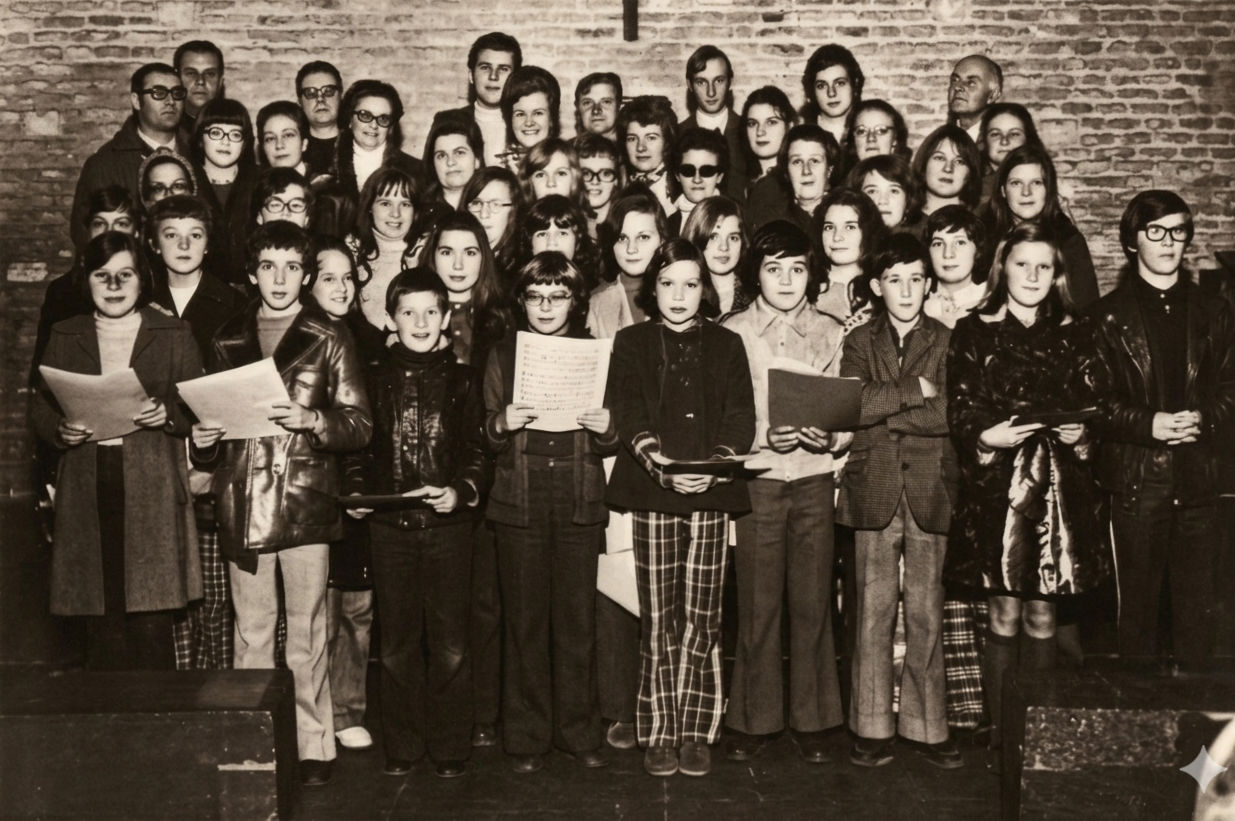 page190-photo-gemini page190-photo-gemini