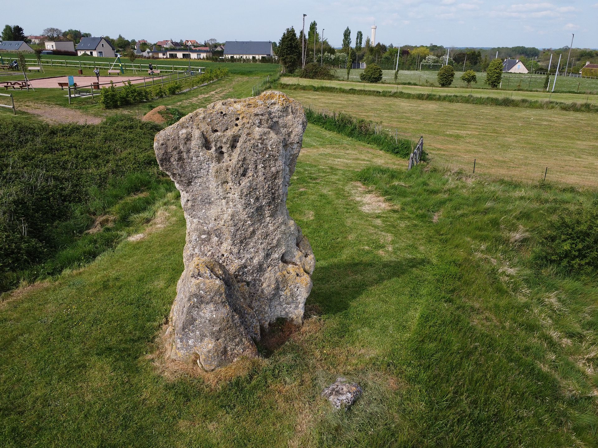 20220430_164457_FC7303_0110