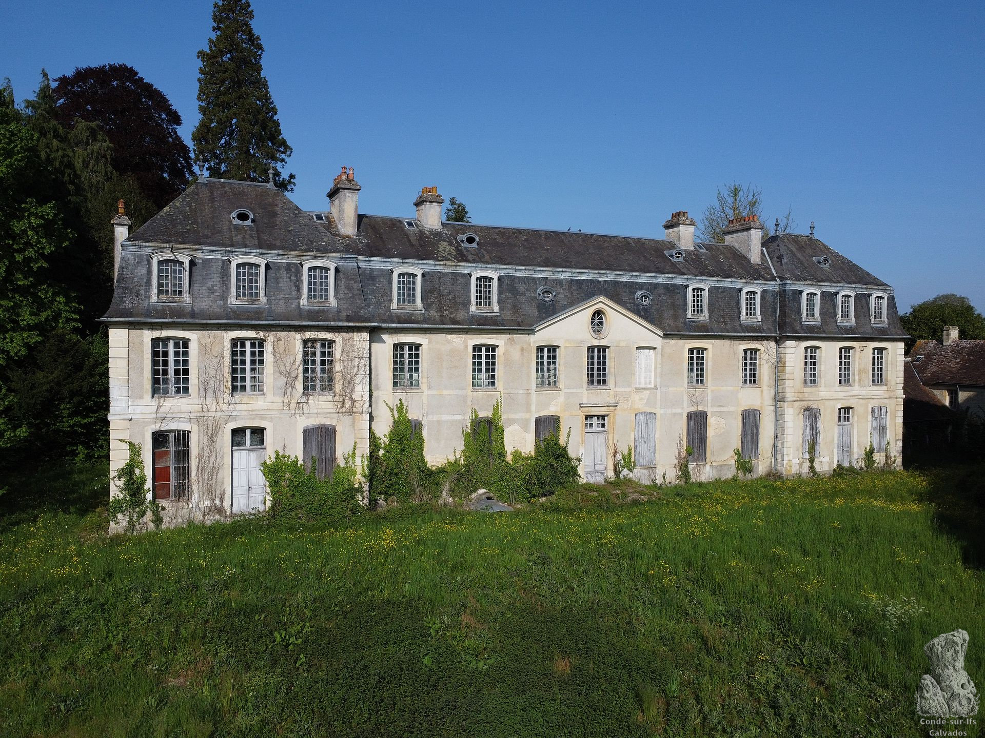 20220506_095619-FC7303-0035