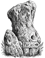parici_150x193_transp